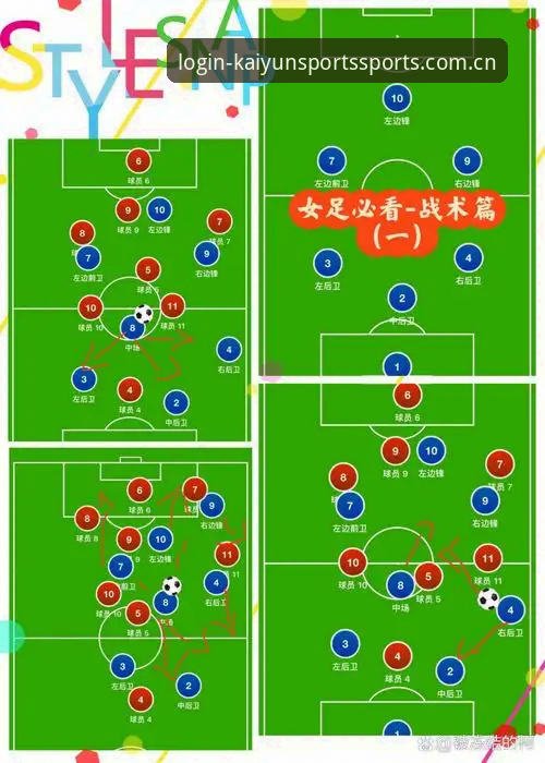 从铁人换帅看足球战术数据化调整——开云体育v2.3.0用户操作教程